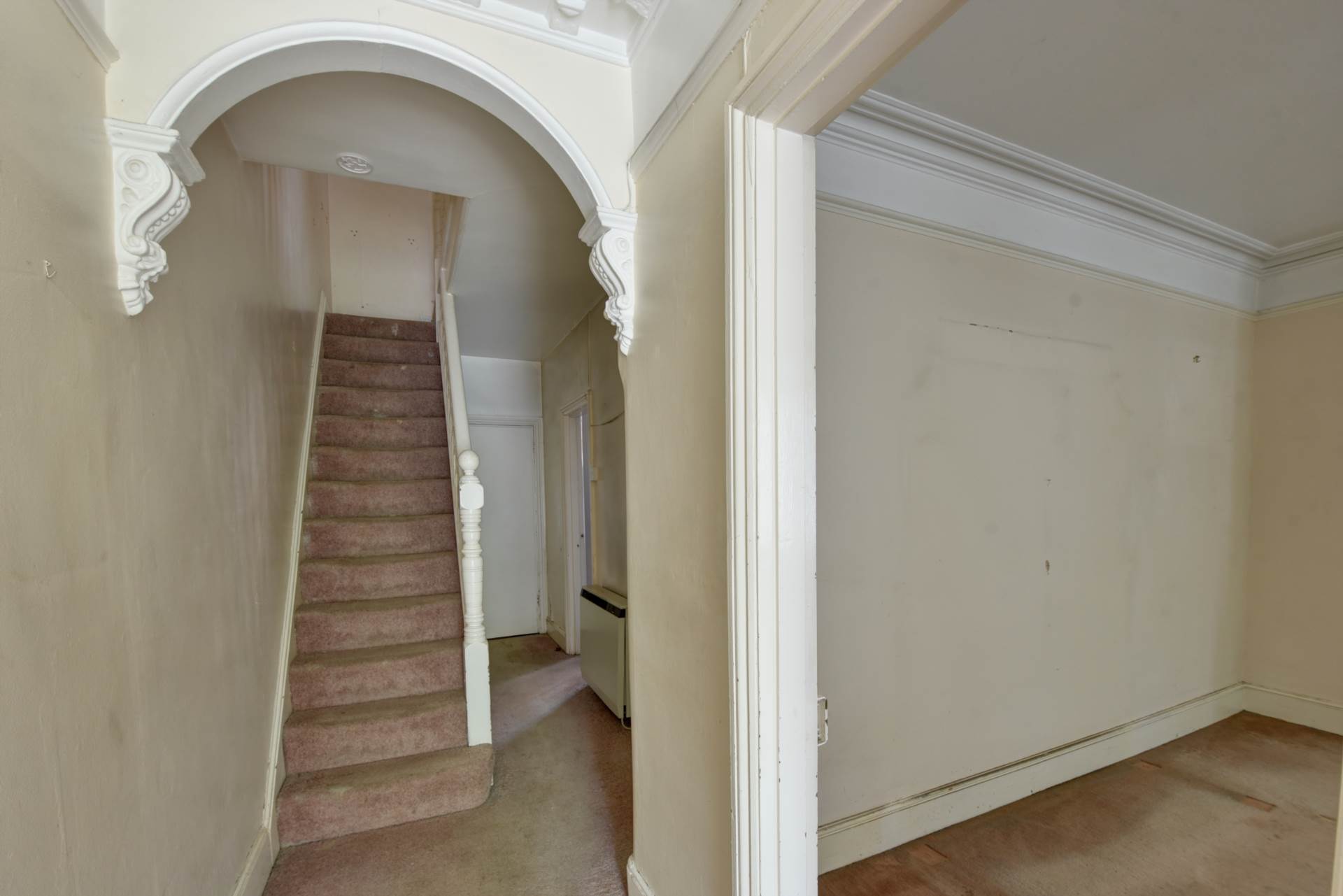 Kings Road, Henley On Thames, Image 6