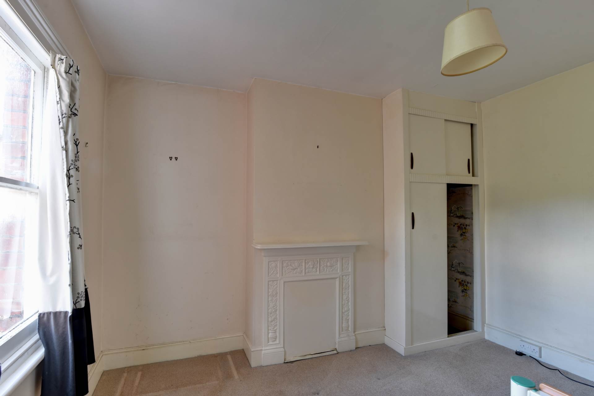 Kings Road, Henley On Thames, Image 9