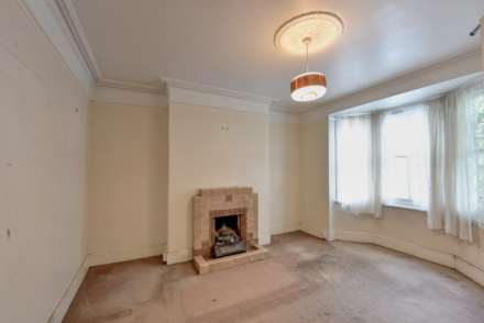 Kings Road, Henley On Thames, Image 2