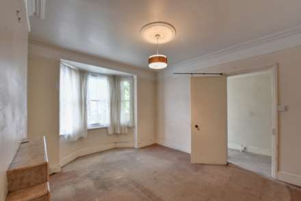 Kings Road, Henley On Thames, Image 3