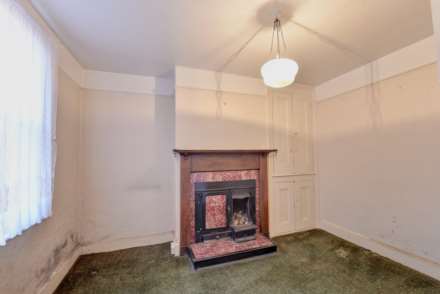 Kings Road, Henley On Thames, Image 4