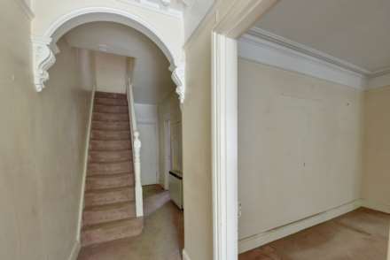 Kings Road, Henley On Thames, Image 6