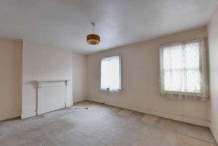Kings Road, Henley On Thames, Image 7