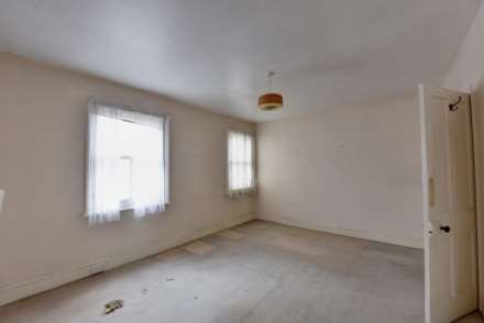 Kings Road, Henley On Thames, Image 8