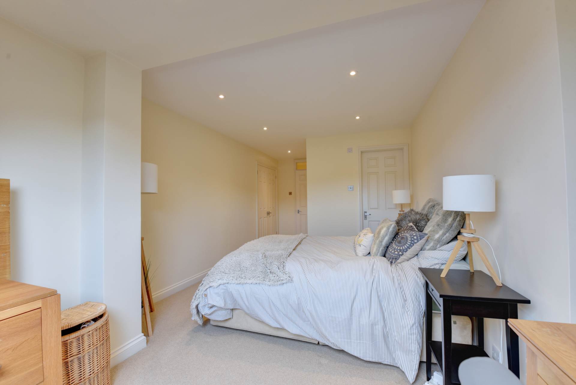 Adam Court, Henley On Thames, Image 10