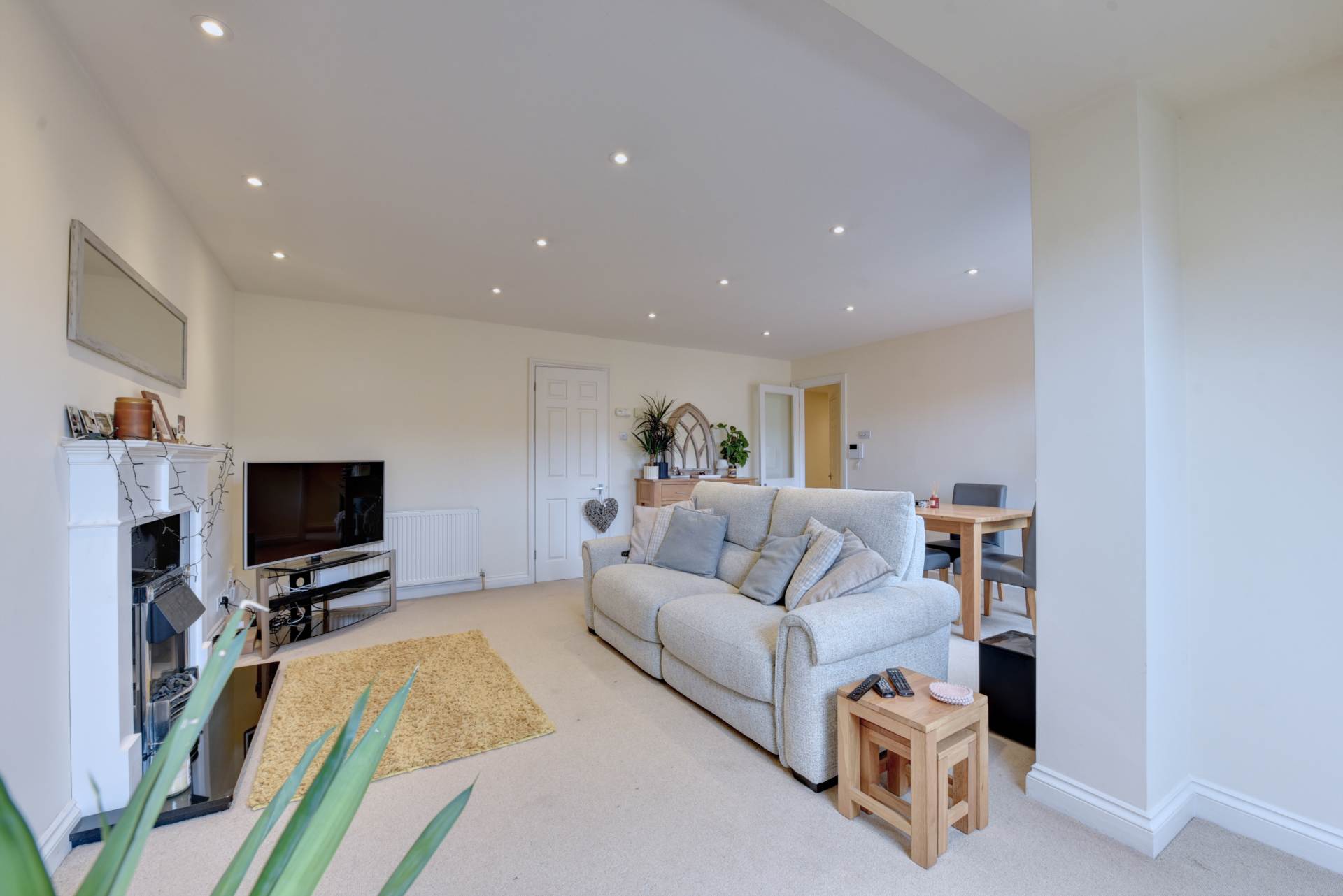 Adam Court, Henley On Thames, Image 2