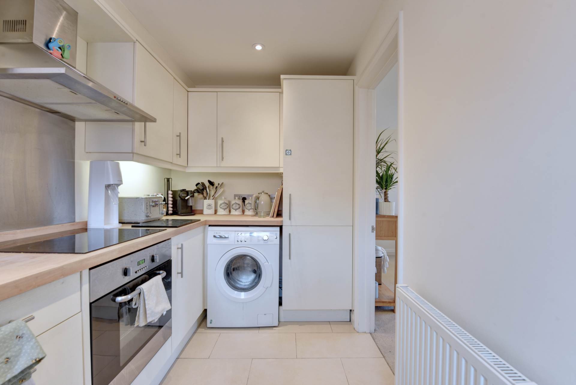 Adam Court, Henley On Thames, Image 5