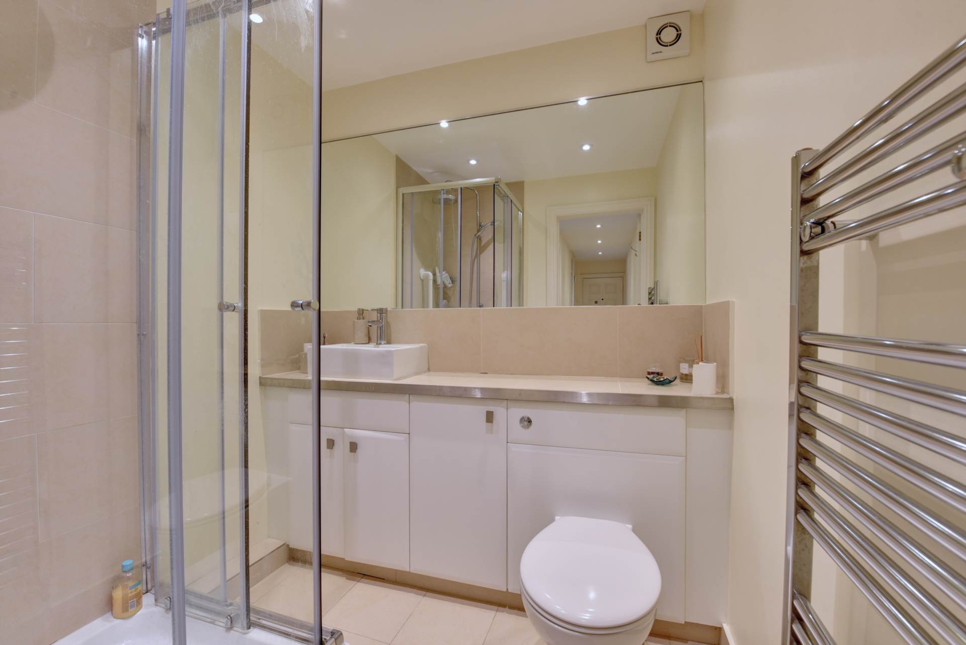 Adam Court, Henley On Thames, Image 8