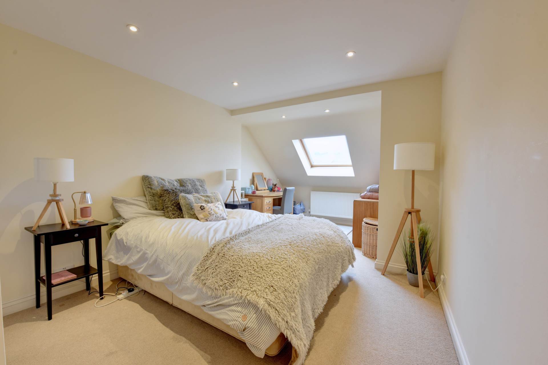 Adam Court, Henley On Thames, Image 9