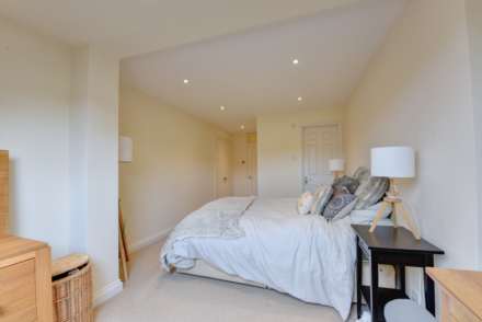 Adam Court, Henley On Thames, Image 10