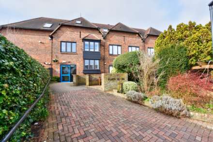 Adam Court, Henley On Thames, Image 11