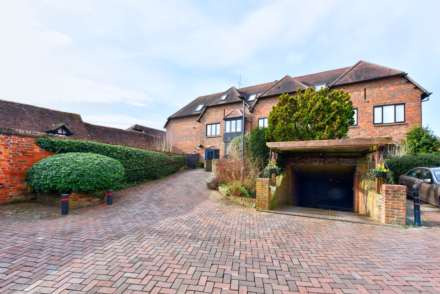 Adam Court, Henley On Thames, Image 12