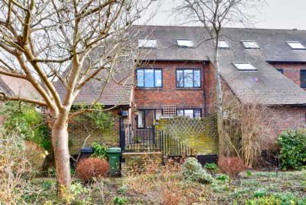 Adam Court, Henley On Thames, Image 13