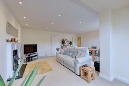 Adam Court, Henley On Thames, Image 2