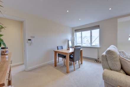 Adam Court, Henley On Thames, Image 3