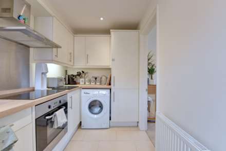 Adam Court, Henley On Thames, Image 5