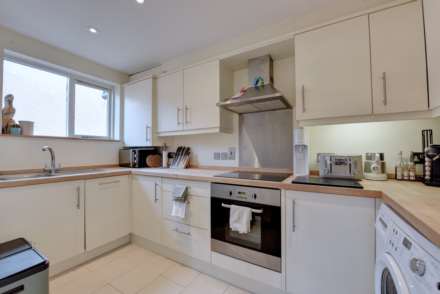 Adam Court, Henley On Thames, Image 6