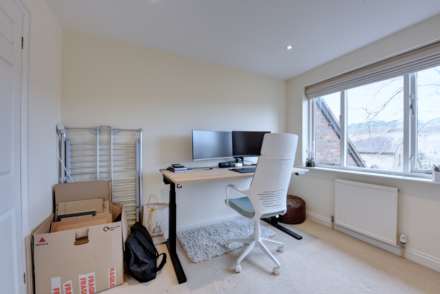 Adam Court, Henley On Thames, Image 7