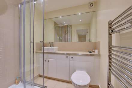 Adam Court, Henley On Thames, Image 8