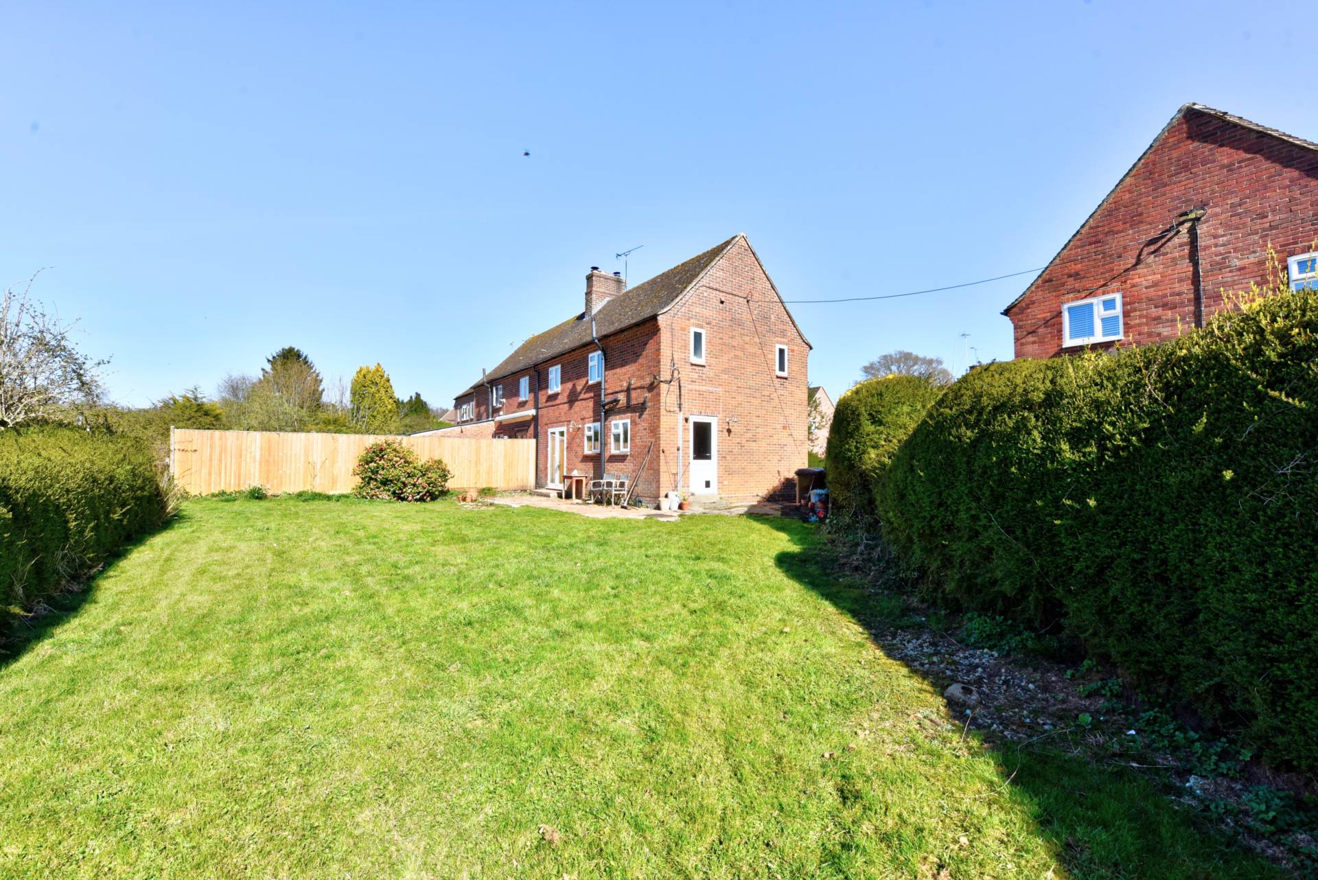 Priest Close, Henley On Thames, Image 13