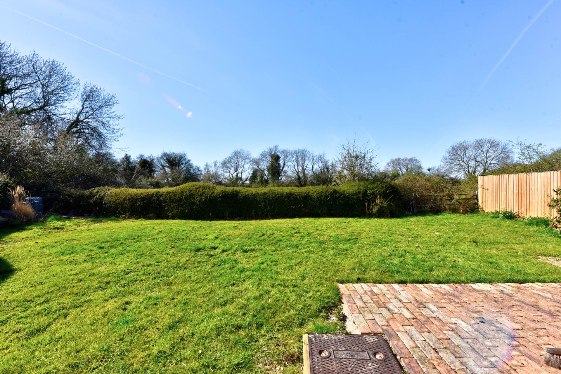 Priest Close, Henley On Thames, Image 14