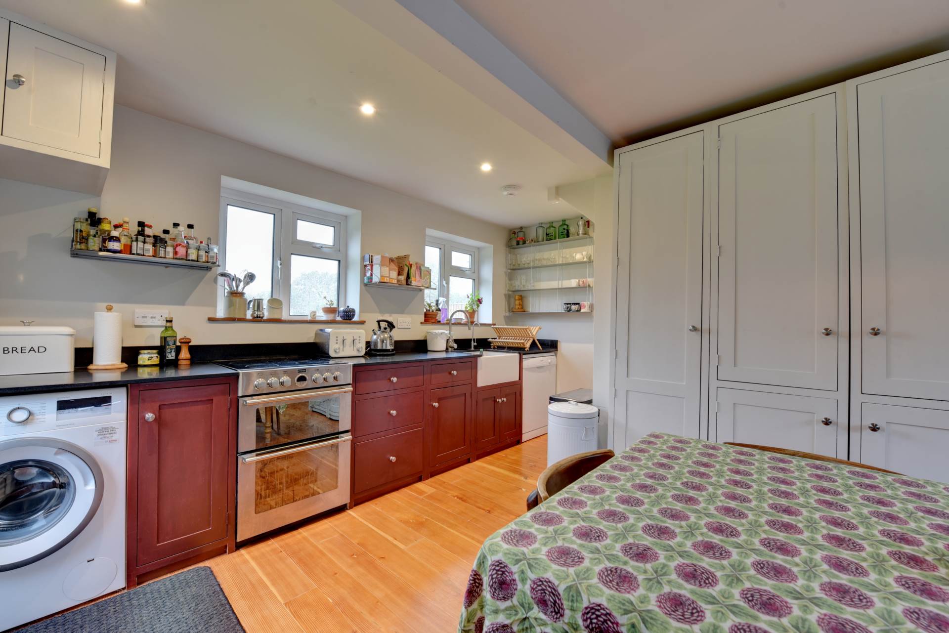 Priest Close, Henley On Thames, Image 2