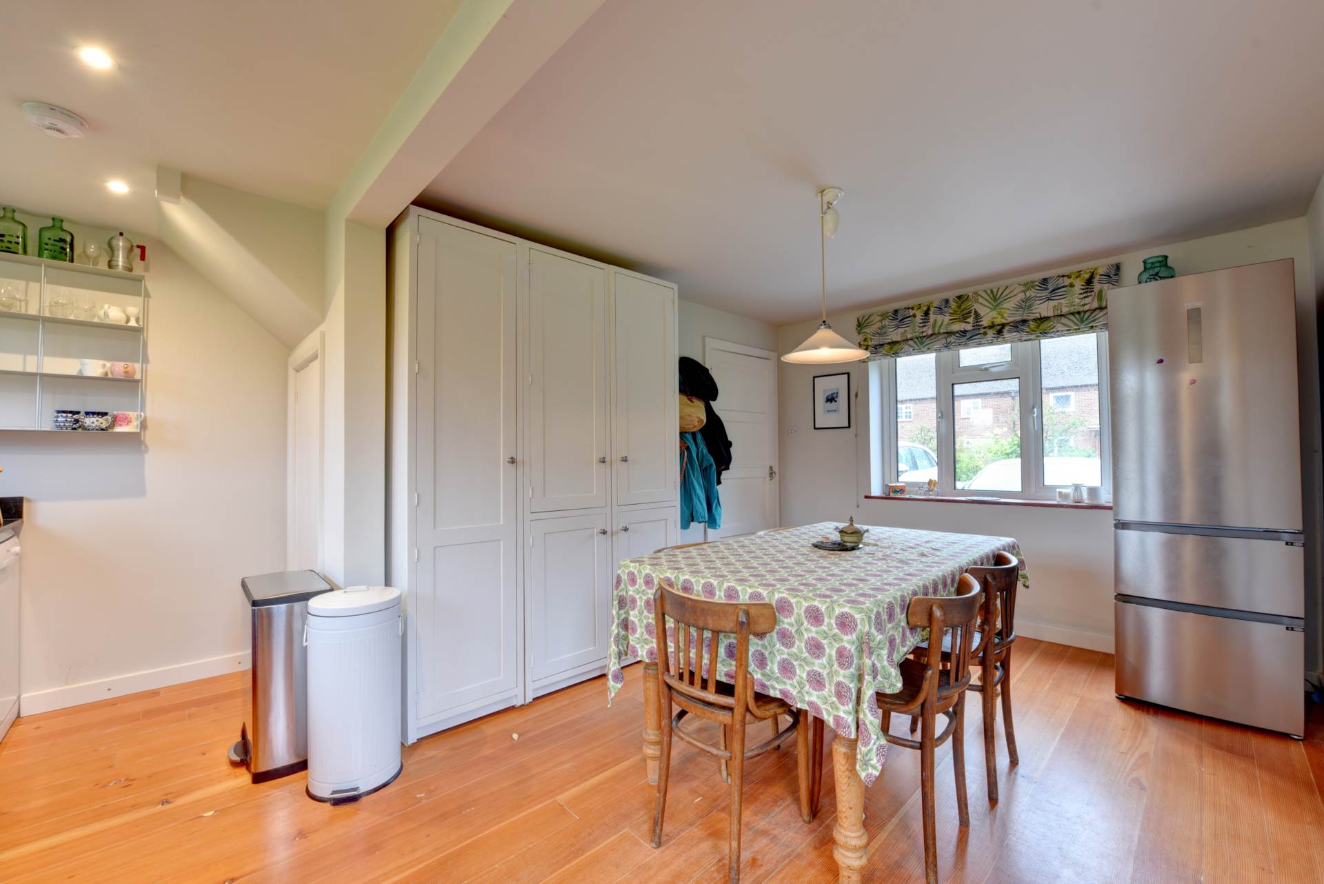 Priest Close, Henley On Thames, Image 3