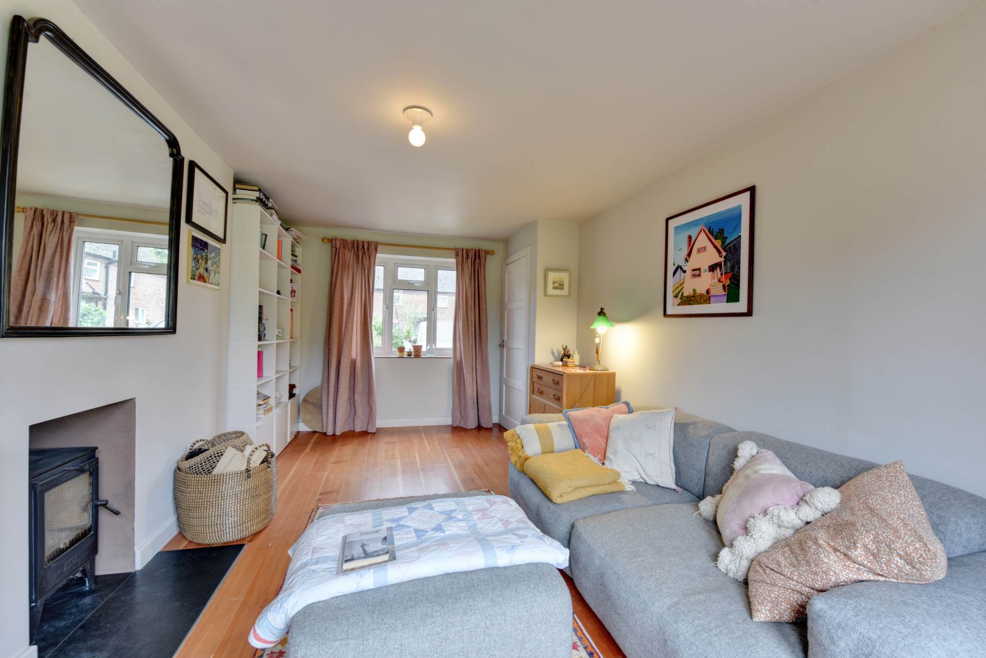 Priest Close, Henley On Thames, Image 6
