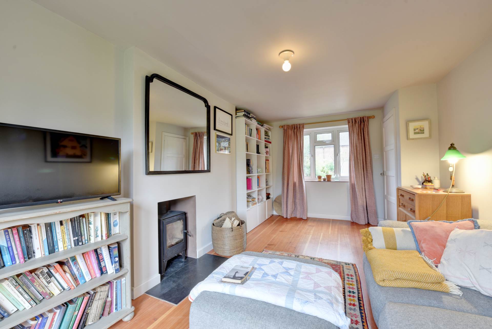 Priest Close, Henley On Thames, Image 7