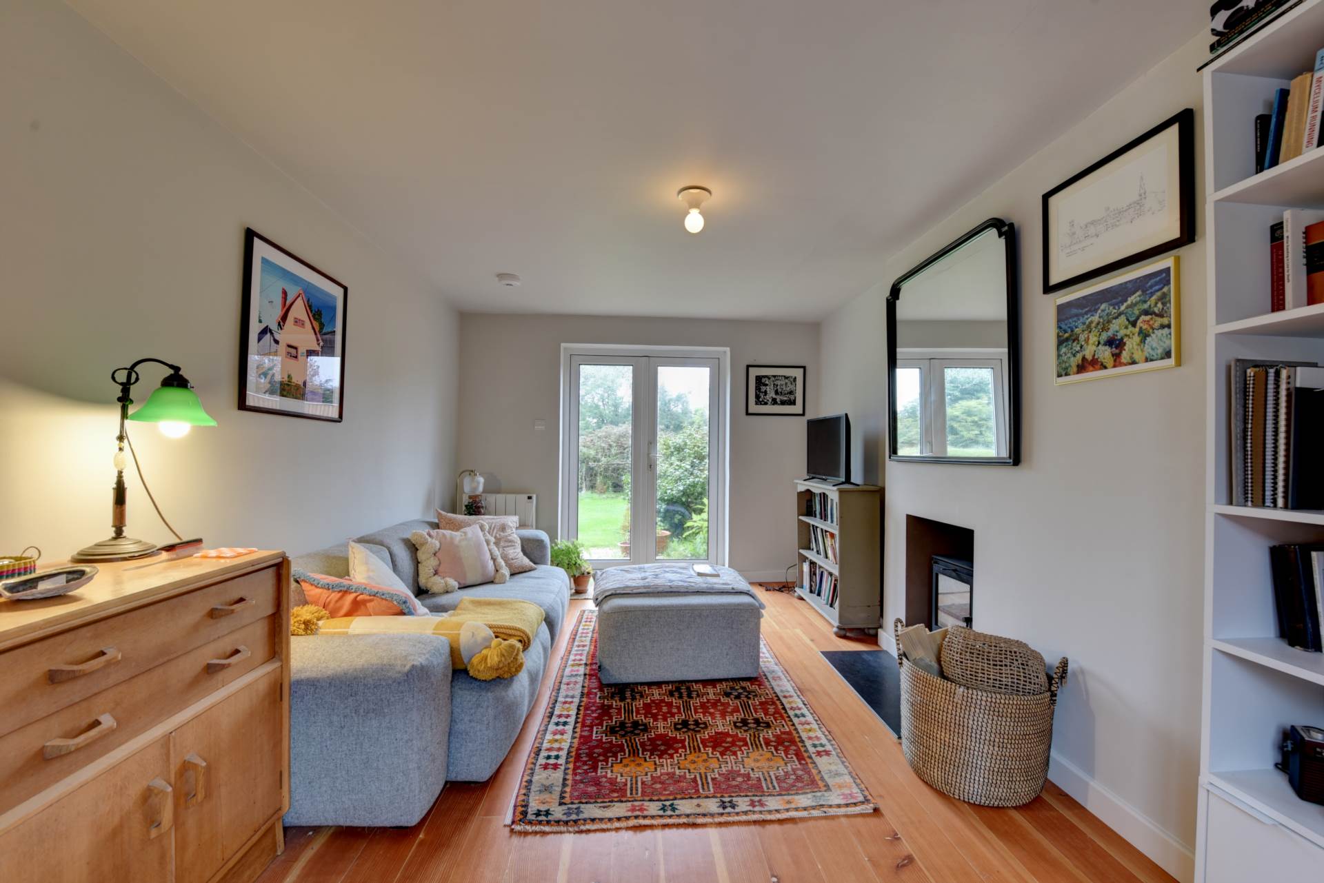Priest Close, Henley On Thames, Image 8