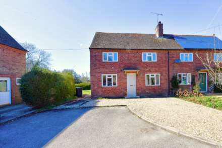 Priest Close, Henley On Thames, Image 1