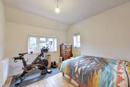 Priest Close, Henley On Thames, Image 12