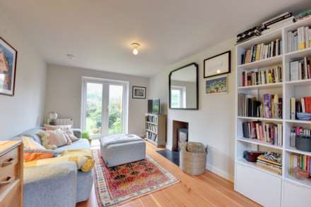 Priest Close, Henley On Thames, Image 5