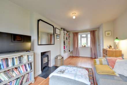 Priest Close, Henley On Thames, Image 7
