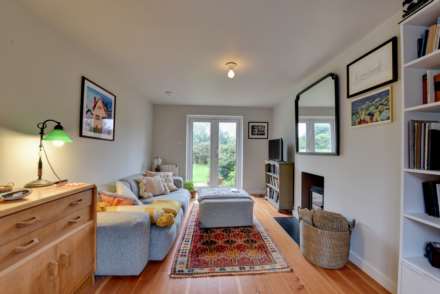 Priest Close, Henley On Thames, Image 8