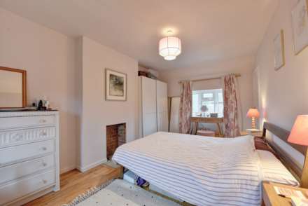 Priest Close, Henley On Thames, Image 9