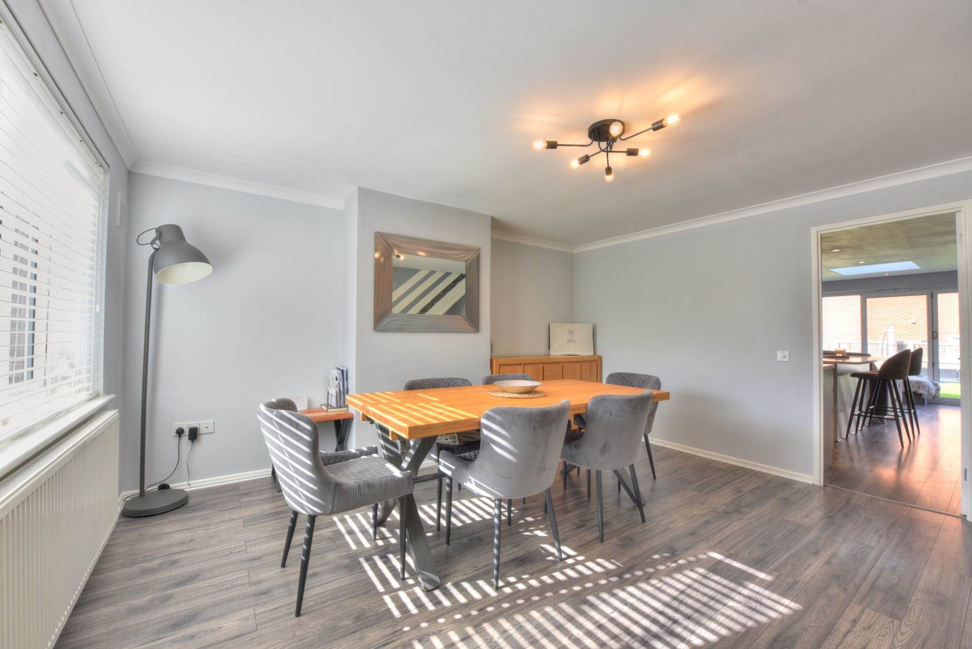 Periam Close, Henley On Thames, Image 1