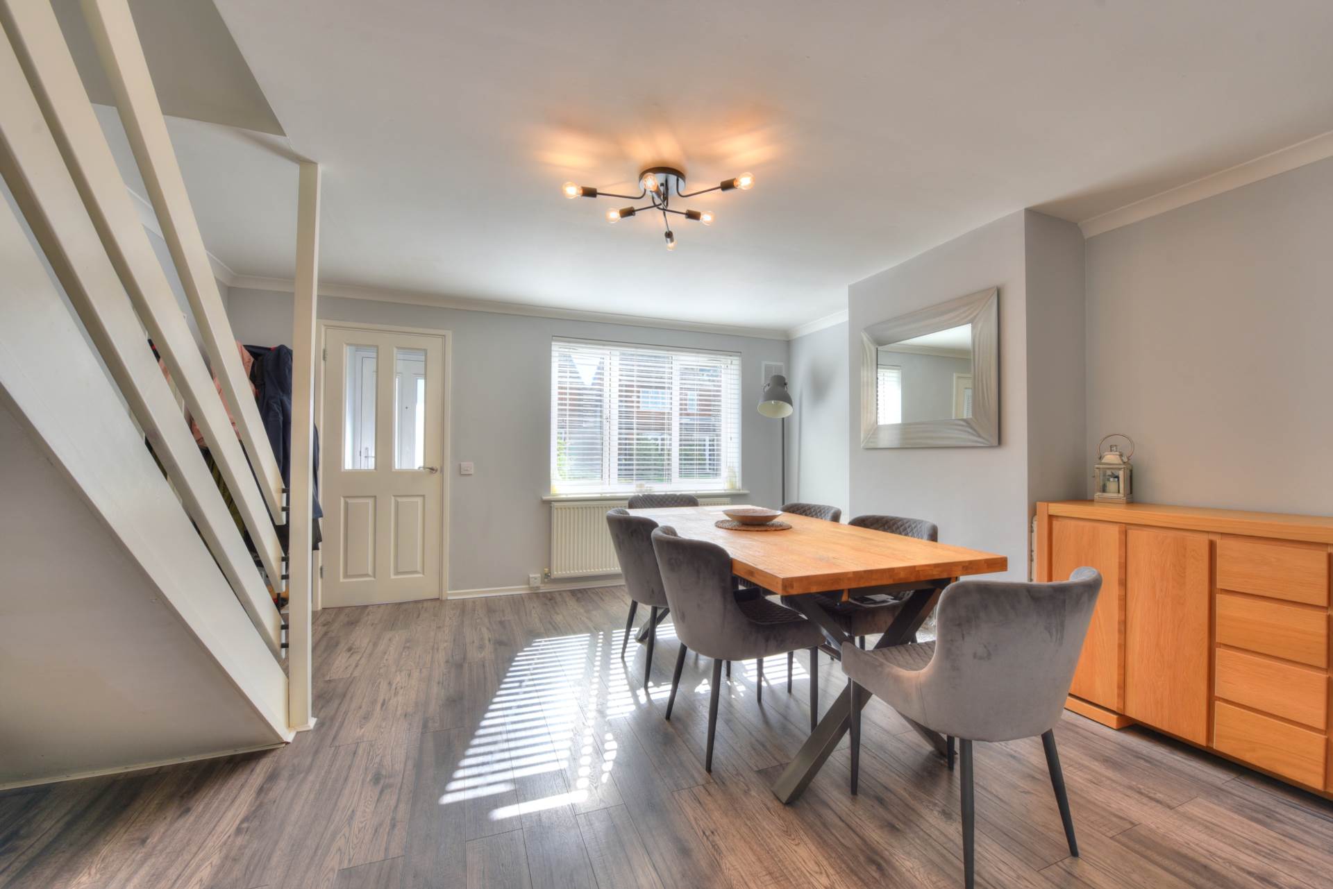 Periam Close, Henley On Thames, Image 2