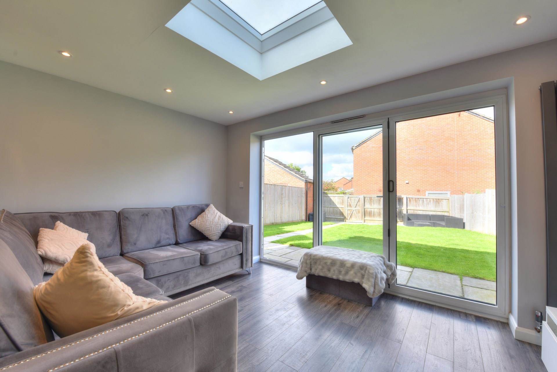 Periam Close, Henley On Thames, Image 5