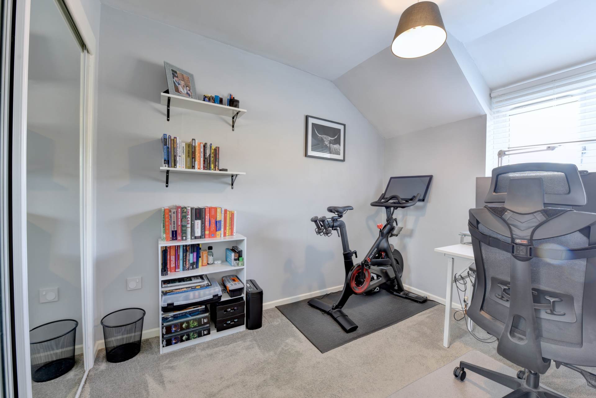 Periam Close, Henley On Thames, Image 6