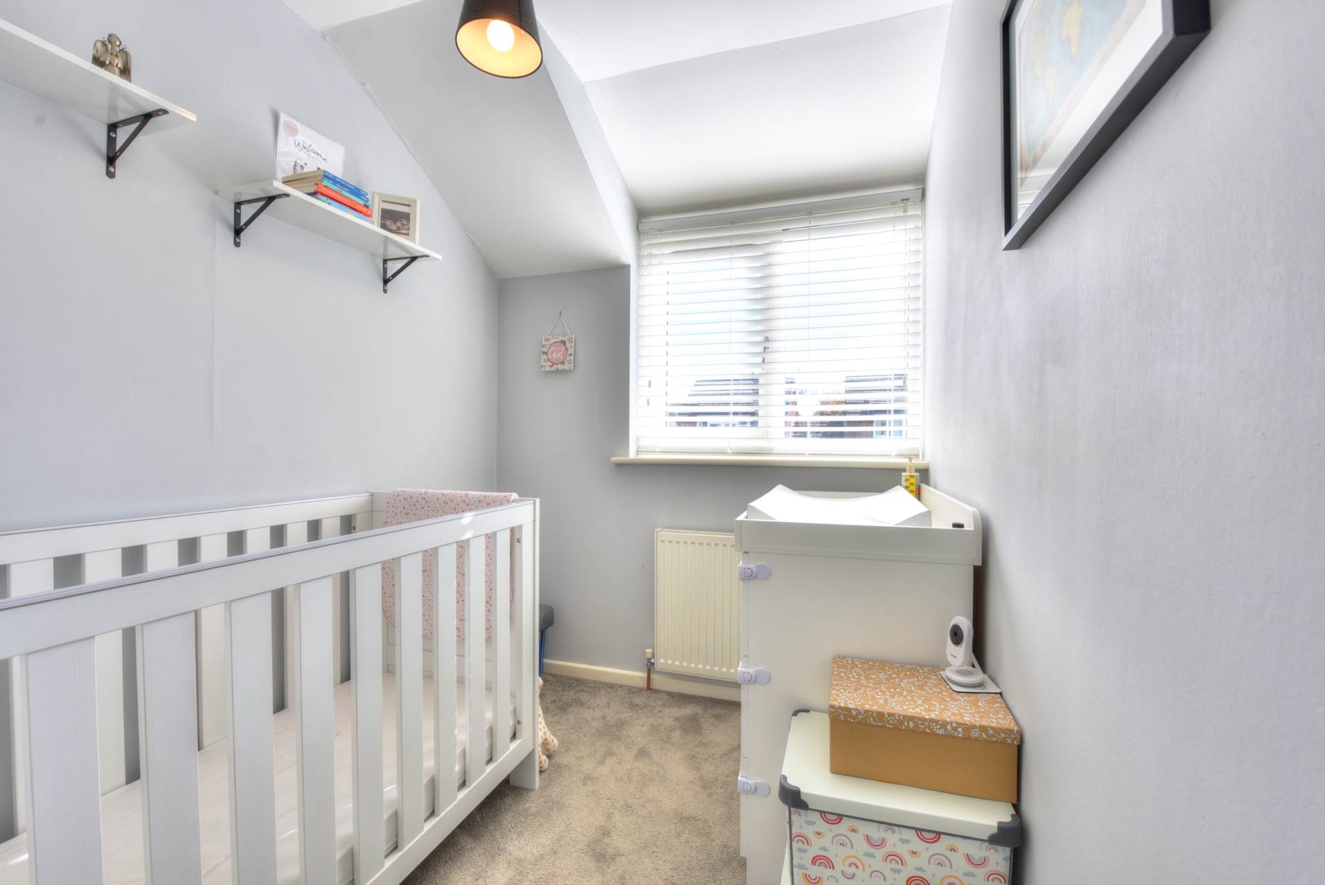 Periam Close, Henley On Thames, Image 8