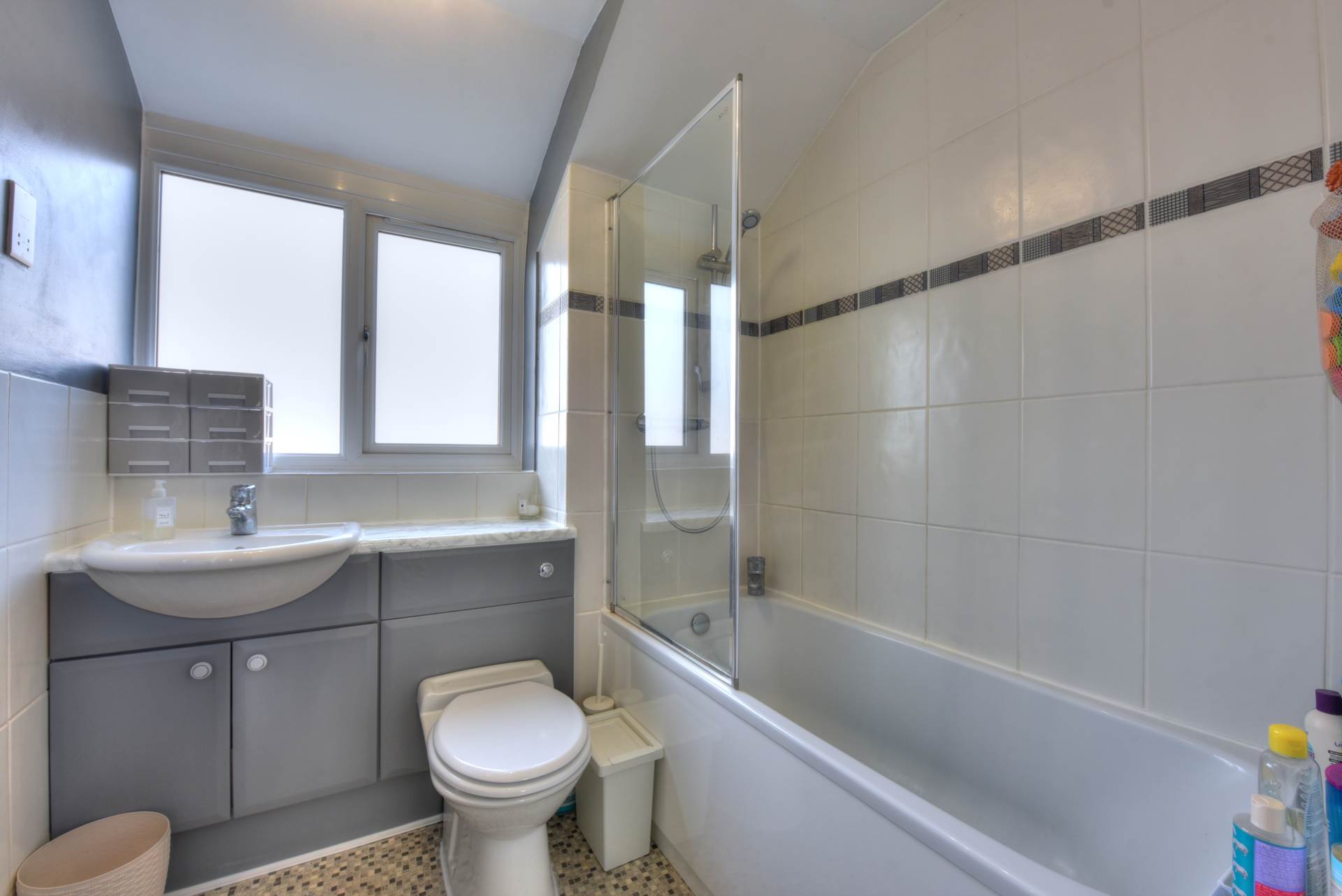 Periam Close, Henley On Thames, Image 9