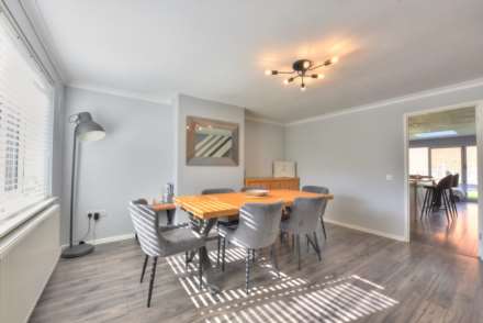 Property For Sale Periam Close, Henley On Thames