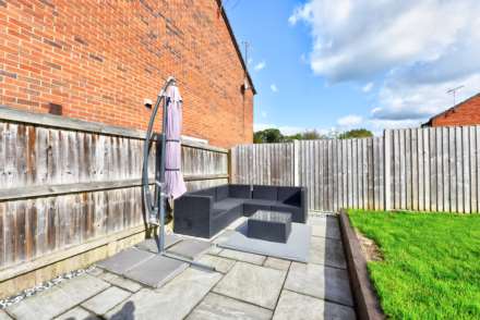 Periam Close, Henley On Thames, Image 10