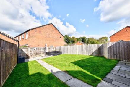 Periam Close, Henley On Thames, Image 11