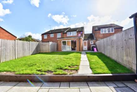 Periam Close, Henley On Thames, Image 12