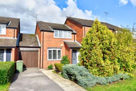 Periam Close, Henley On Thames, Image 13