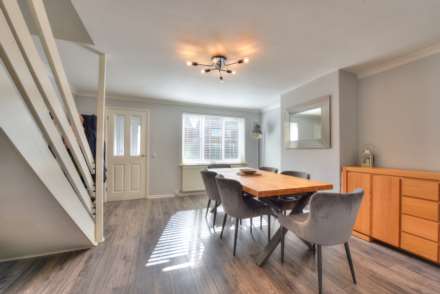 Periam Close, Henley On Thames, Image 2