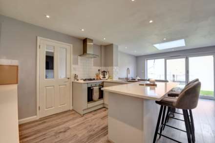 Periam Close, Henley On Thames, Image 3