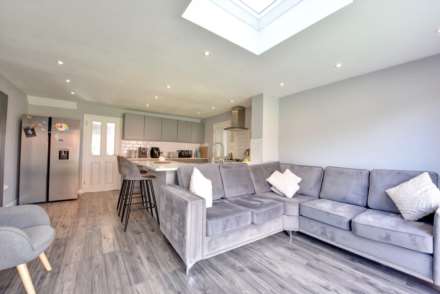 Periam Close, Henley On Thames, Image 4